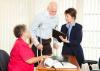 Photo for Auto Accident Attorney