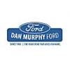 Photo for Dan Murphy Ford