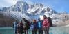 Photo for Everest High Pass Trek