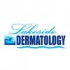Photo for Lakeside Dermatology