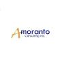 Photo for Amoranto Consulting
