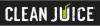 Photo for Clean Juice Bar
