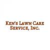 Photo for Ken's Lawn Care & Landscaping Inc.