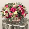 Photo for The Flower Gallery - Tempa Bay Florist