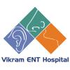 Photo for Vikram ENT Hospital