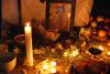 Photo for Wiccan love spells to return ex lover quickly +27837240974