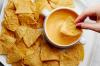 Photo for Cheese Sauce Market - Global Industry Insights, Trends, Outlook, and Opportunity Analysis, 2018-2025