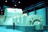 Photo for Latest Growth Opportunities in the Smart Gensets - Market & Their Potential
