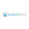 Photo for FamilyVest