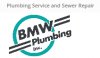 Photo for BMW Plumbing, Inc.