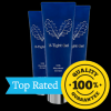Photo for V Tight Gel Reviews