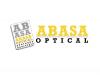 Photo for Abasa Optical