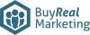 Photo for Buy Real Marketing in New York