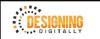Photo for Designing Digitally, Inc.