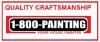 Photo for 1-800-Painting