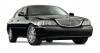 Photo for Washington Dc Limousine