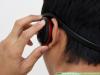 Photo for Smart Hearing Protection Device Market Regional Outlook By 2023