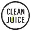 Photo for Clean Juice Bar