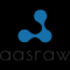 Photo for Aasraw Biochemical Technology Co., Ltd.