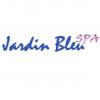Photo for Jardin Bleu Spa