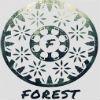 Photo for Annie Forest Coaching and Studios