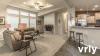 Photo for Drone Real Estate