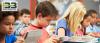 Photo for Walt Disney Company tagging on your products and services helps to optimize the Students Email List