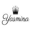 Photo for Yasmina Welcome Home