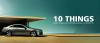 Photo for 10 things every lead in Automobile Email List expects