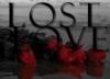 Photo for Love spell caster and astrologer +27837240974