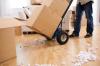 Photo for Removals services from France to Germany