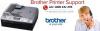 Photo for Get best Brother Printer support +61-1800-431-295 in Australia.