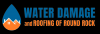 Photo for Water Damage and Roofing of Round Rock