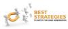 Photo for Best strategies to apply for Lead Generation