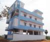 Photo for Vinutnaa IT Services