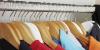 Photo for Mentco Dry Cleaning