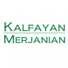 Photo for CaliforniaTrial Attorneys