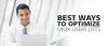 Photo for Best ways to optimize Unix Users Lists