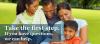 Photo for Welcome To Indian Egg Donor