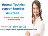 Photo for Hotmail support |Hotmail customer support | Toll Free +61 1800-431-295