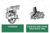 Photo for Advantages and Disadvantages of Leasing Commercial Kitchen Supply Equipment