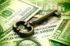 Photo for Unlock your success with Business prosperity spells +27837240974