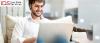 Photo for Genius marketing tricks with the OS Customer Mailing Lists
