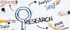 Photo for Market Analysis- essential benefits of conducting a preliminary research with the BI Users List