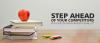 Photo for Reach the Top-Level Executives with our Education Industry Email List