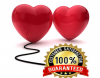 Photo for 100% Most effective spells casted by a genuine love spell caster +27837240974