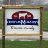 Photo for Finyl Vinyl Signs