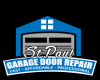 Photo for The St. Paul Garage Door Repair Company