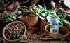 Photo for African Astrologer with 100% guaranteed results +27837240974