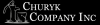 Photo for Churyk Company Inc